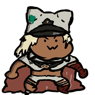 ram